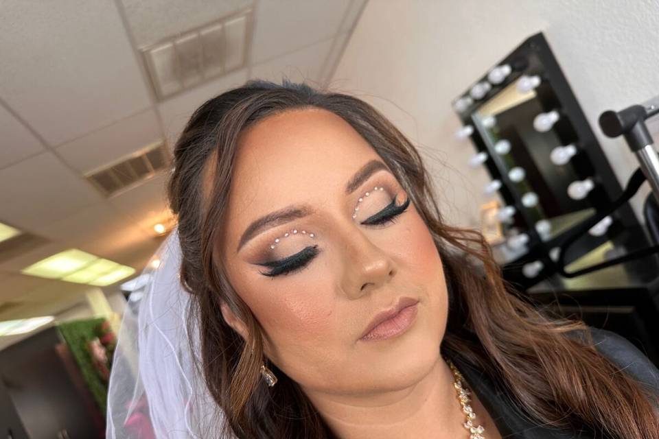 Angelawmakeup