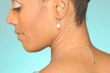 Reinvent You Beauty Studio