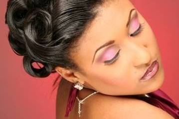 Reinvent You Beauty Studio