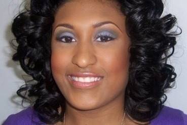 Reinvent You Beauty Studio