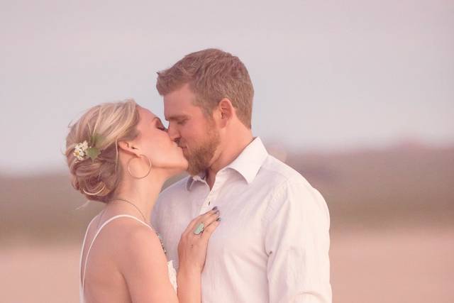 Rose & Bee Photography