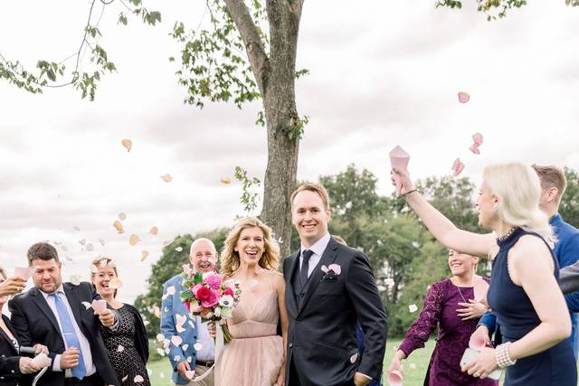 Ashley Andries Photography