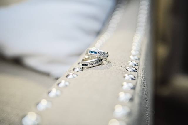 Love Eternal.