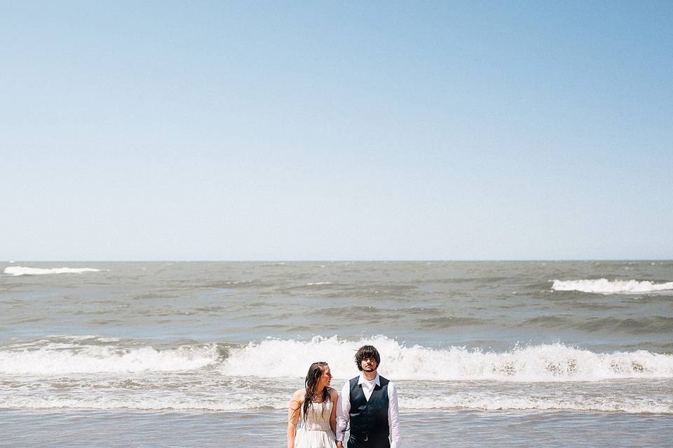 Taylor + Madye Photography