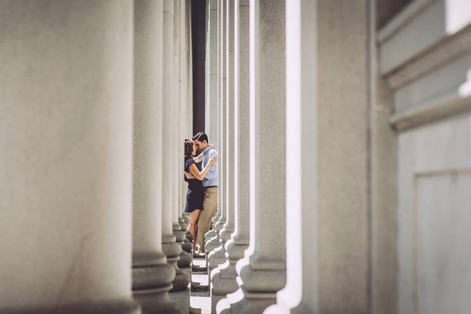 Taylor + Madye Photography