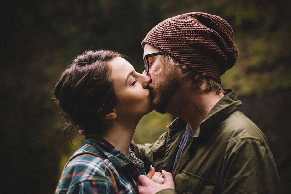 Taylor + Madye Photography