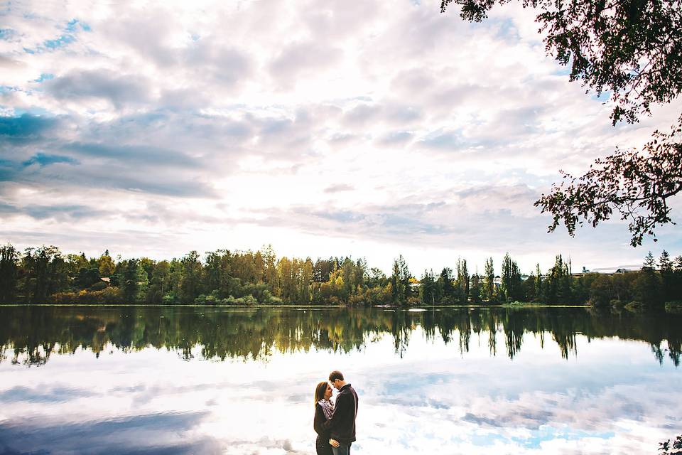 Taylor + Madye Photography