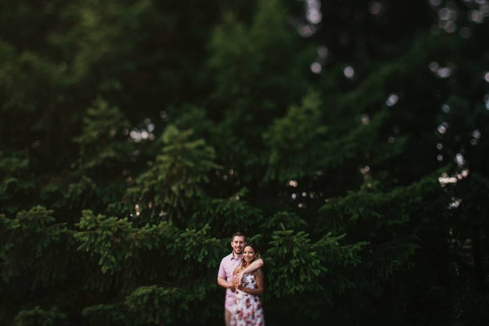 Taylor + Madye Photography