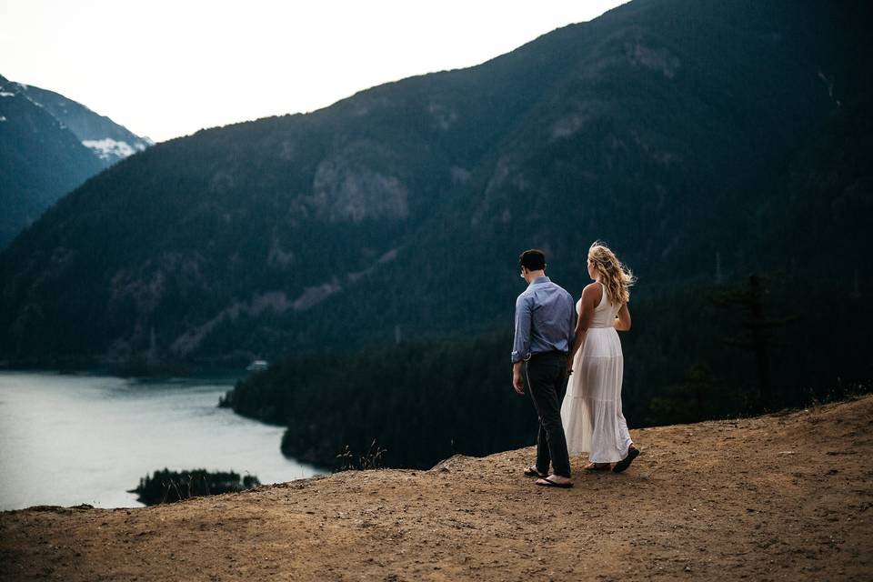 Taylor + Madye Photography
