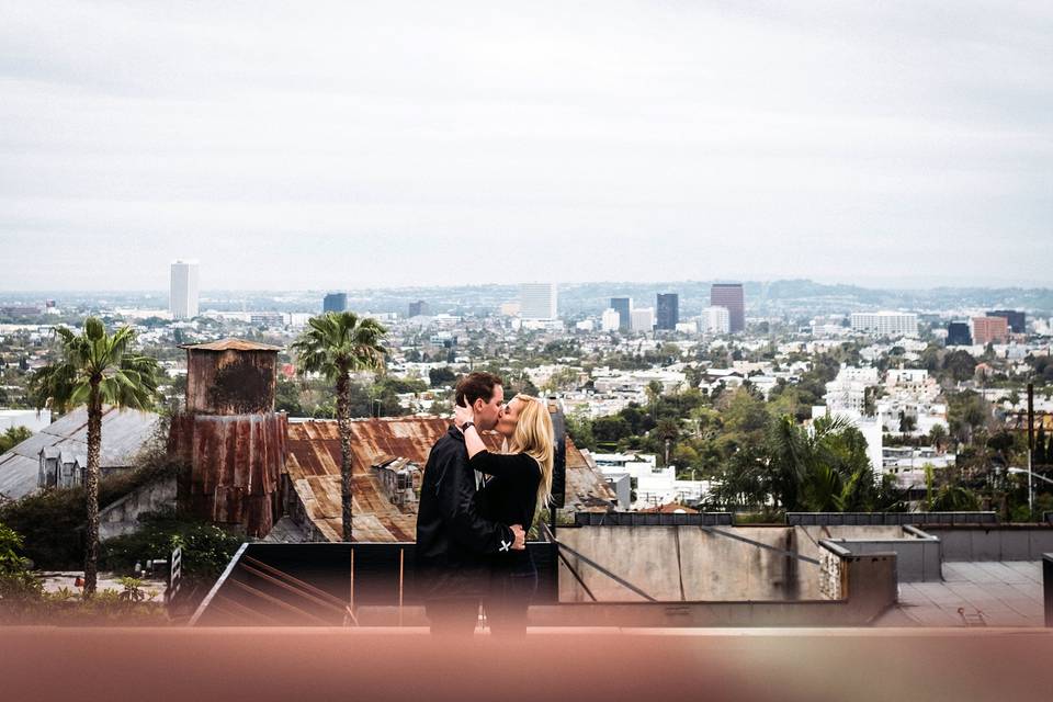 Taylor + Madye Photography