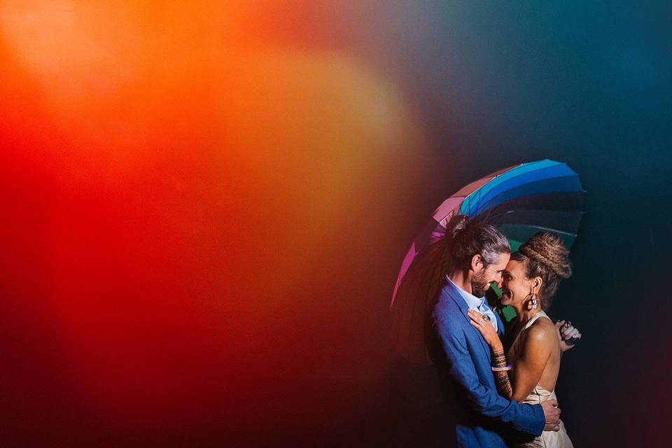Taylor and Madye Photography