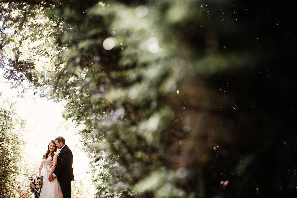 Taylor + Madye Photography