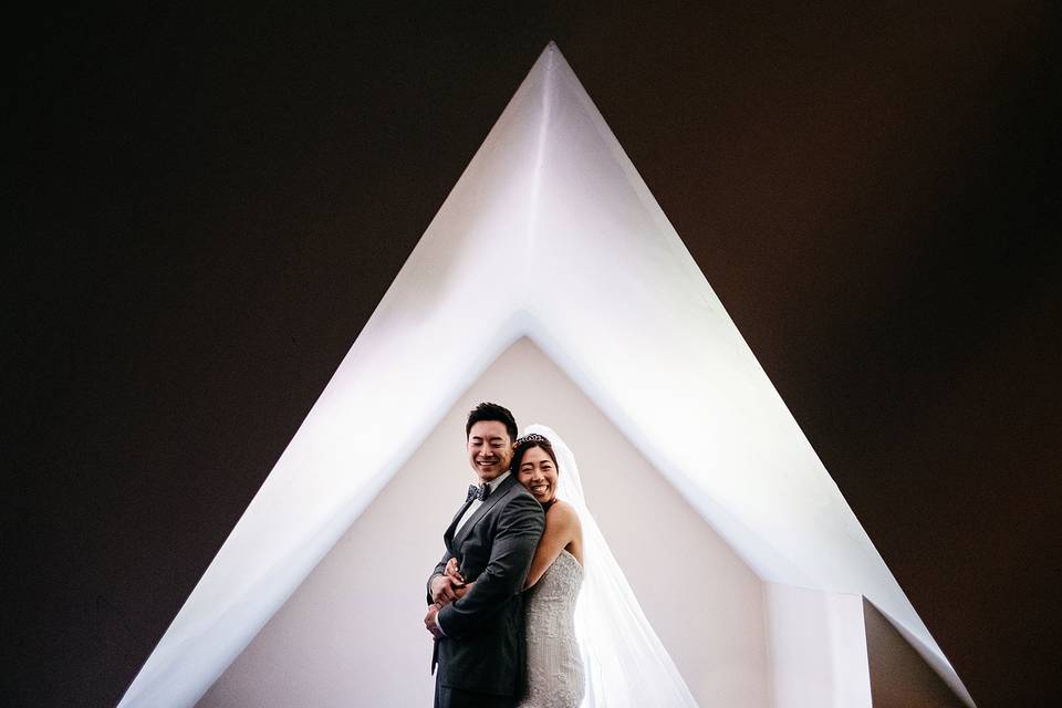 Taylor + Madye Photography