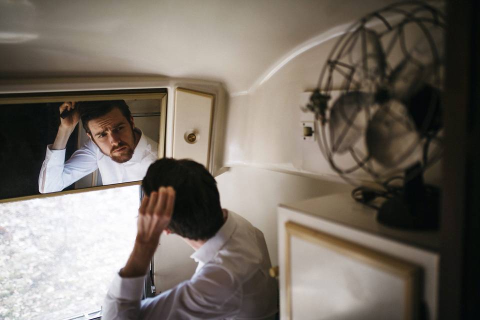 Taylor + Madye Photography