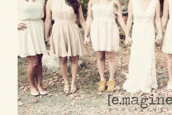 E.magine Photography