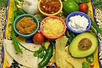 Sacramento's Best Taco Catering LLC