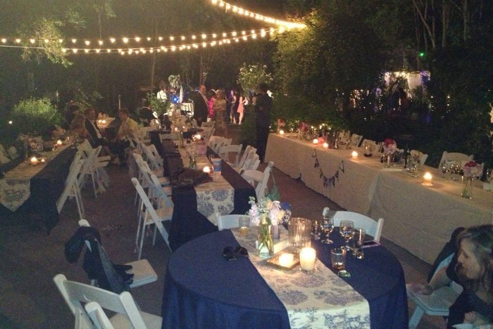 Sacramento's Best Taco Catering LLC
