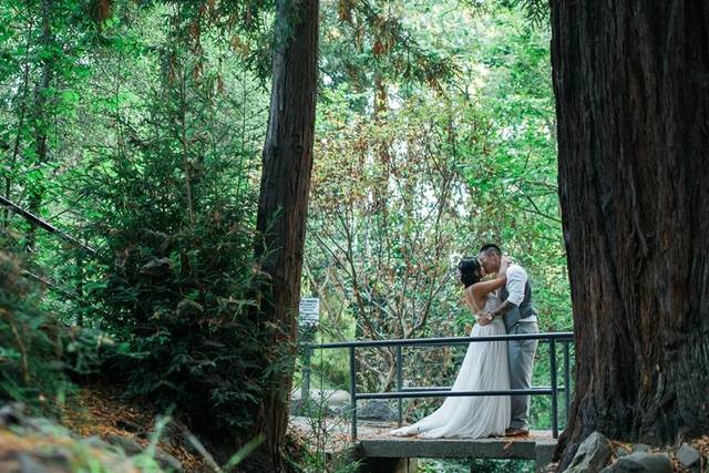 Photos by: REB6studios