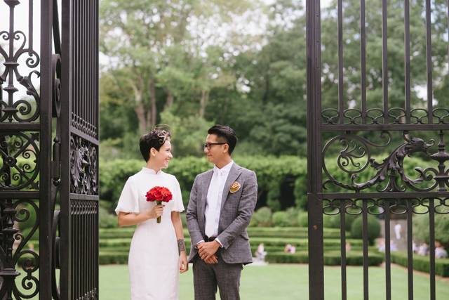 Year and a Day Photography