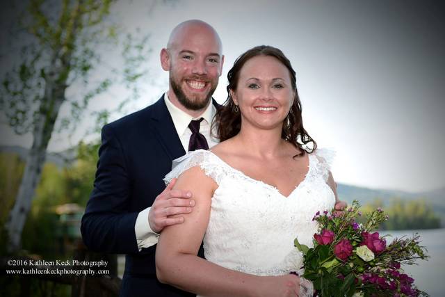Kathleen Keck Photography