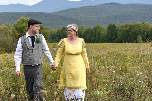 Kathleen Keck Photography