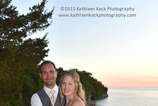 Kathleen Keck Photography