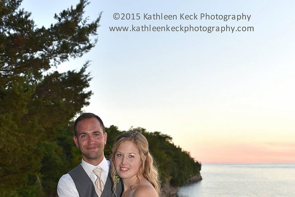 Kathleen Keck Photography