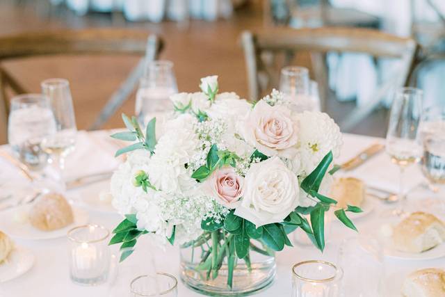 Centerpiece