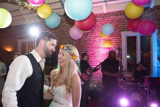 Bellaboda Designs