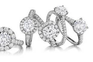 elizabeth diamond jewelers