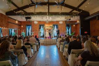 The Loft Music Venue