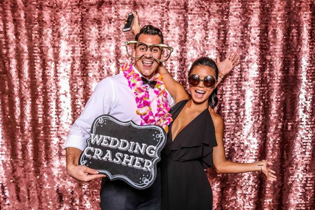 Viewpoint Photo Booths