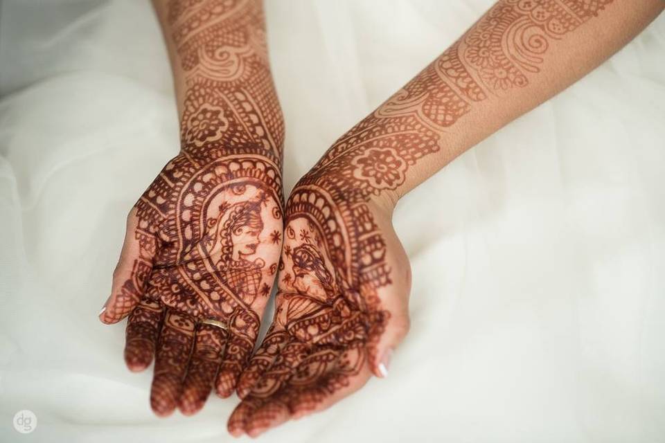 Henna