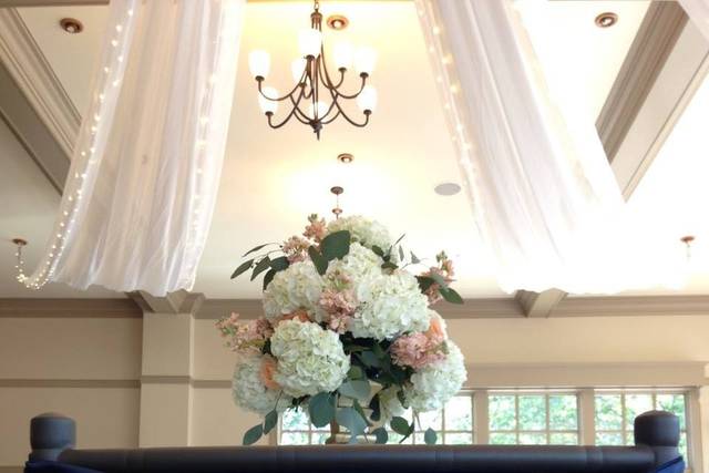 Centerpiece