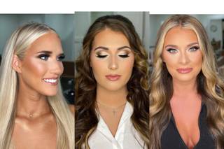 GG Beauty Artistry