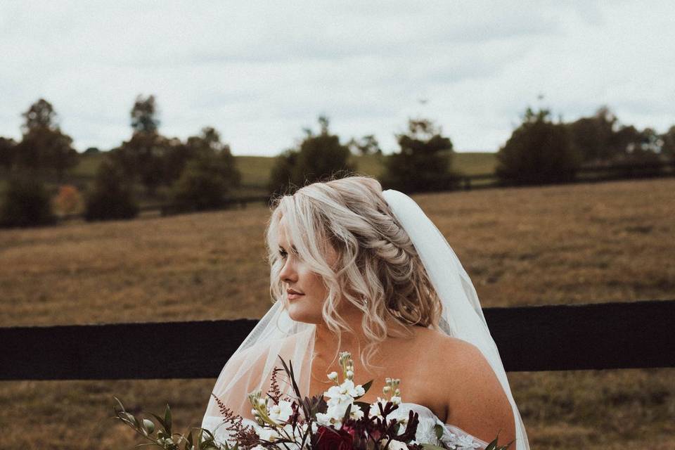 Stella Sharpe Photography