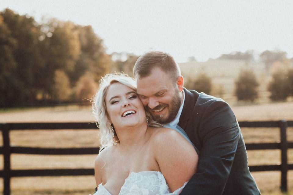 Stella Sharpe Photography