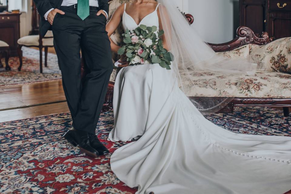 Stella Sharpe Photography