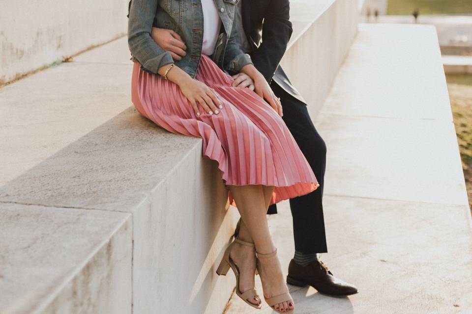 Stella Sharpe Photography