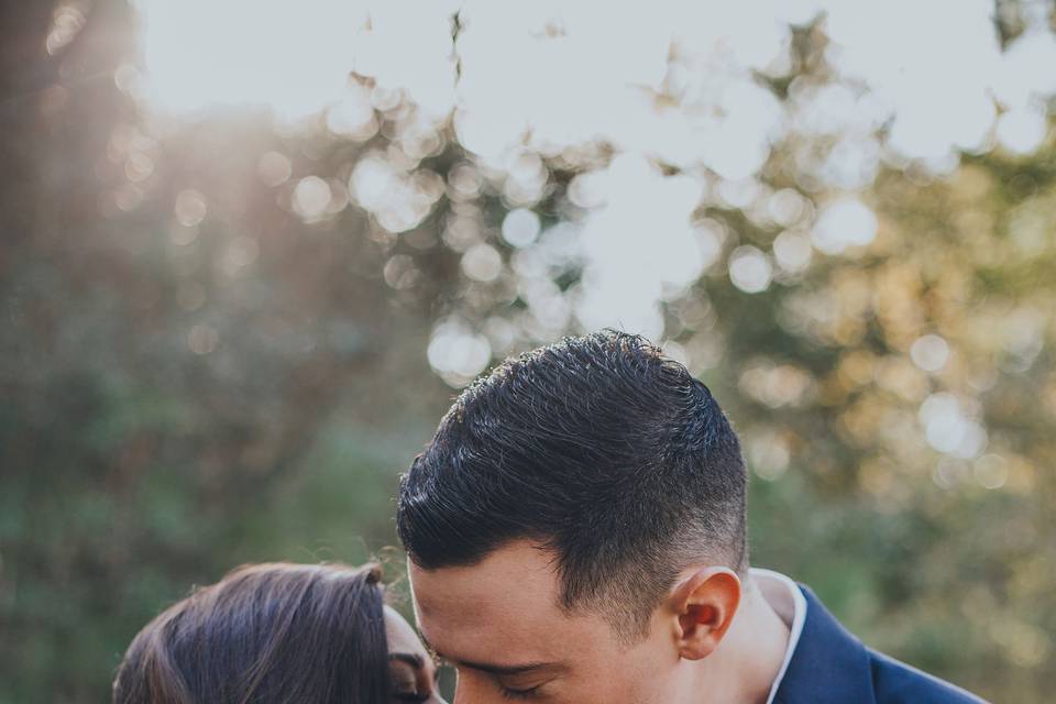 Stella Sharpe Photography