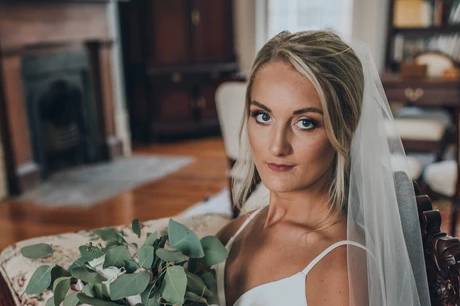 Stella Sharpe Photography