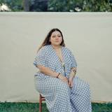 Andrea Buritica