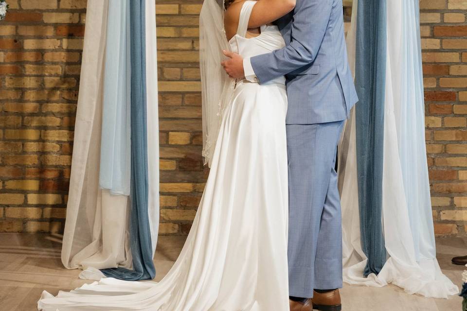 Ceremony