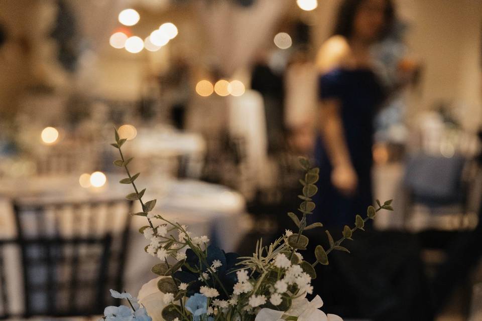 Ceremony