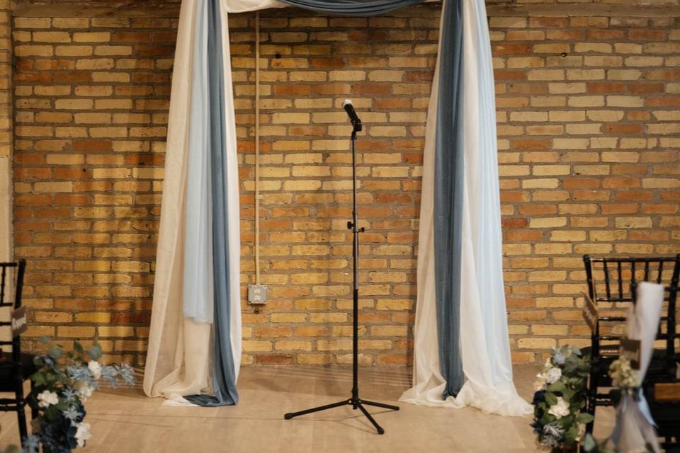Decor