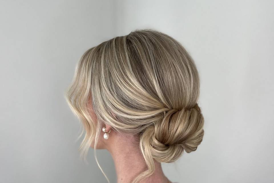 Soft details