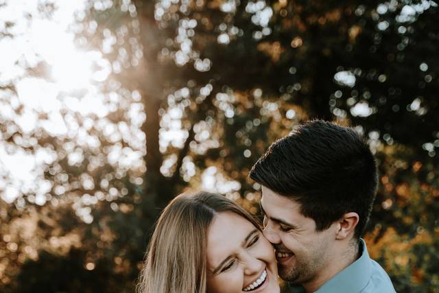 Celebrating Love
