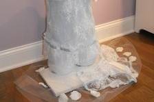 Tie The Knot Bridal Boutique