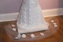 Tie The Knot Bridal Boutique