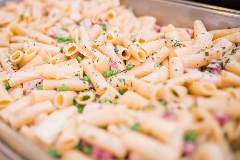 Pasta